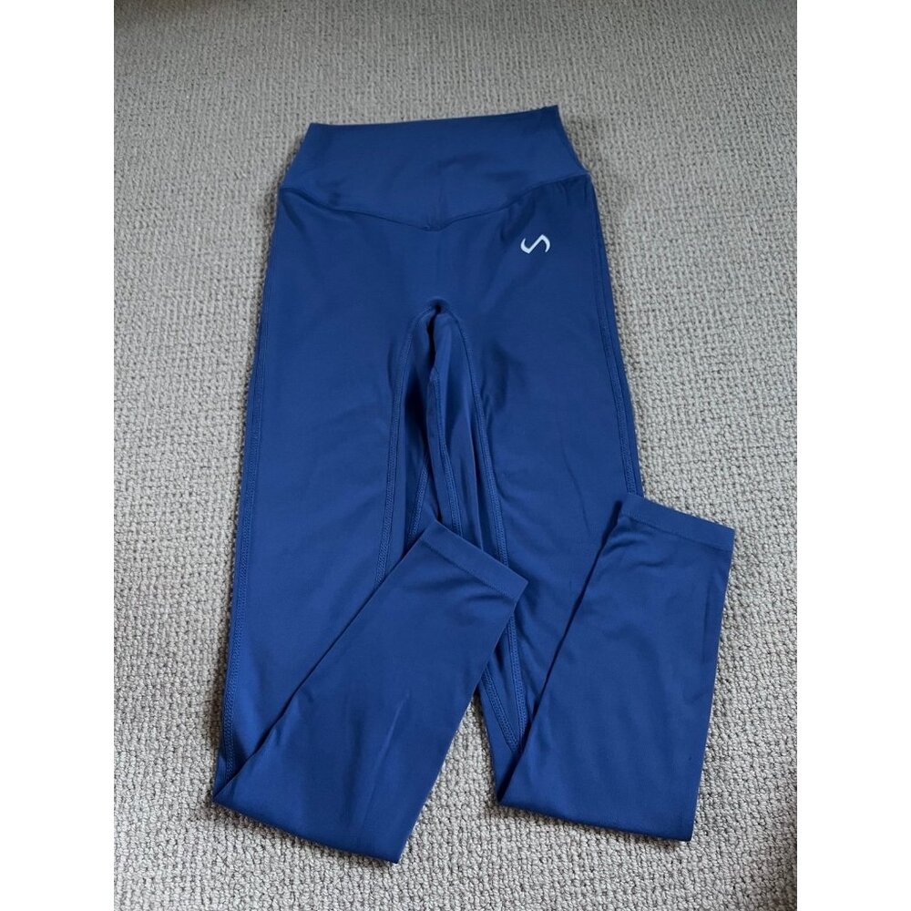 TLF Leggings